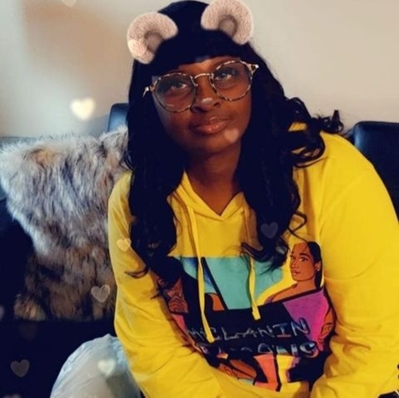 brendaridley702